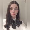tiaroseboutique
